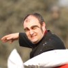 2009 carnevale (86)